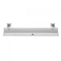 Maclean Under-desk cable organizer MC-333