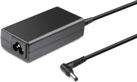 CoreParts Power Adapter for Lenovo 45W 15V 3A Plug:5.5*2.5