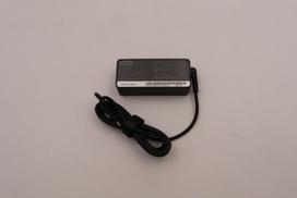Lenovo 45W USB-C AC adapter for  Lenovo laptops