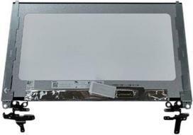 Dell 14-inch Full HD LCD screen  assembly for Latitude 3440