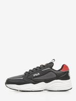 Sportiniai batai vyrams Fila FFM014683035, 44