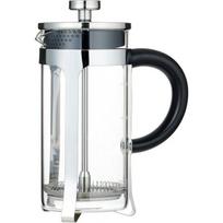 Melitta Prancūziškas kavinukas Premium 350ml