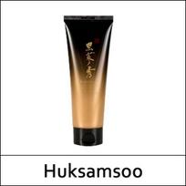 [Huksamsoo] (a5) Black Ginseng Cleansing Foam 150ml