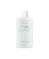 Av?e Cleanance Hydra Avene Crema Limpiadora Calmante 200ml