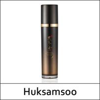 [Huksamsoo] (a2) Juodojo ženšenio emulsija 120 ml