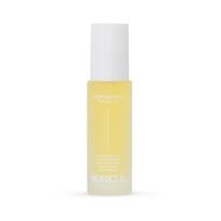 [NURICLE] 9 PEPTIDES MYCO Boosting Dose 30ml