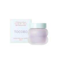 [TOCOBO] Collagen Boosting Lip Mask 20ml