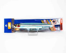 Major Craft Metal Jig Jigpara Vertical JPV-100L grams 087 (5186)