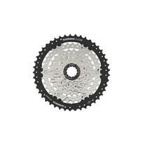Shimano Acera CS-HG400 11-45T galinis žvaigždžių blokas | 8 pavarų