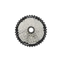 Shimano Acera CS-HG400 11-40T galinis žvaigždžių blokas | 8 pavarų
