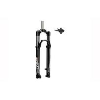 RockShox Recon Silver RL 27.5" OneLoc Šakė