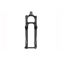 RockShox Judy Silver TK 27.5" Boost Šakė
