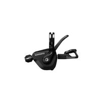 Shimano SL-RS700 Road left Pavarų rankenėlė