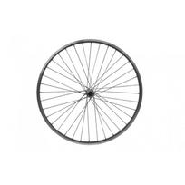 Rodi Viper 19 QR Formula FM21 Silver 29" Priekinis ratas