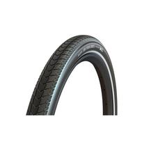 Maxxis 26 x 2.15 Metroloads E-bike Padanga