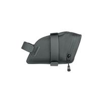 SKS Race Saddle Bag L 750ml Krepšys po balneliu
