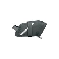 SKS Trail Saddle Bag M 900ml Krepšys po balneliu