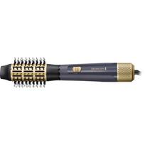 Remington Sapphire Luxe AS5805 plaukų formavimo šukos 1 vnt.