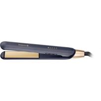 Remington Sapphire Luxe S5805 Straightener plaukų tiesinimo žnyplės 1 vnt.