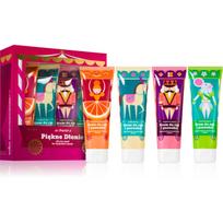 Farmona Herbal Care dovanų rinkinys rankoms