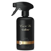 Namų kvapas Caribi Dolce & Gabanna King, 250 ml