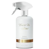 Namų kvapas Caribi 877 Xerjoff Erba Pura, 250ml