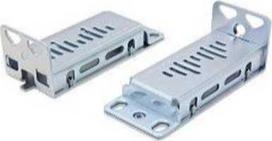 Cisco Ent Net „Cisco Switch 19“ stovo laikiklis, skirtas 9200CX jungikliams