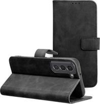 Oem TENDER Book dėklas skirtas Samsung Galaxy A53 5G juodos spalvos