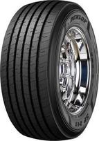 Padanga DUNLOP 385/55 R22.5 TL 3PMSF (Krovininė)