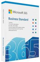 Microsoft Office kaina nuo 10.92 € (46 pard.) | psl: 2 Microsoft Office kaina nuo 10.92 € (46 pard.) | psl: 2