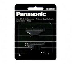 Panasonic Pavarų Peiliukai BMW 320 325 330 520 525 Pavarų Peiliukai 34116761251 34116761252