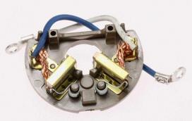 Panasonic BMW 316 318 320 323 325 Motorinis Šepetėlio Surinkinys 34116751753 34116751754 34116751755