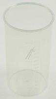 Panasonic Naujas BMW E46 E39 E60 E90 E91 Matavimo Tauras 16116757341 16116757342