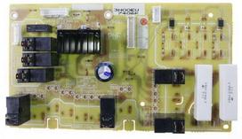 Panasonic BMW 320i 325i 330i 528i 530i Kompiuterio Plokštė Su Komponentais 61316914141 61316914142
