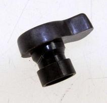 Panasonic BMW 320 325 330 520 525 Variklio Šafto Sraigto Griovėlio Suvirinimas 11287552151 11287552152