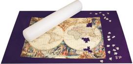 Dino Puzzle Mat