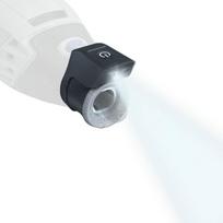 Dremel LM1 multi-use rotary tool lamp