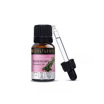 Rozmarinų eterinis aliejus (15 ml), Rozmarinų eterinis aliejus, sielos gėlės 12.40625