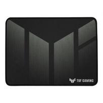 Asus TUF Gaming P1