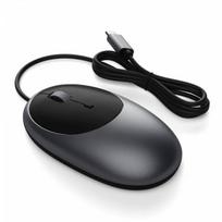 Satechi C1