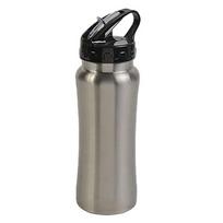 Gertuvė su šiaudeliu EH, 500 ml