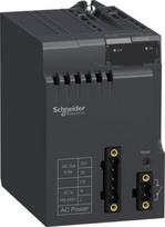 power supply module, Modicon X80, 100 to 240V AC, 36W BMXCPS3500 | 3595863908978