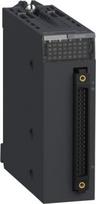 discrete output module, Modicon X80, 32 transistor outputs, 24V DC positive BMXDDO3202K | 3595863910476