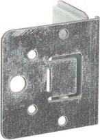 Beam fixing, Multifix Eco IMT36013 | 3606485111940