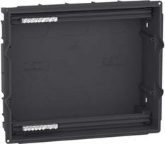 Base, Resi9 MP, 1x12mod MIP82112 | 3606480153648
