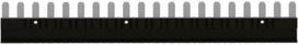 Busbar jump RSLZ, SSLZ, 20P, Harmony RSLZ2 | 3606480078132