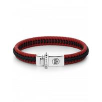 Apyrankė Rebel & Rose RR-L0138-S-M