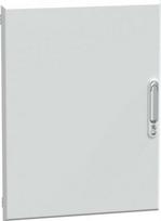 Plain door W600 15M PRISMA G IP30 LVS08125 | 3606481879035