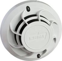 ESMI52051RE diferencialai s siltuma detektors FFS06710612 | 6430030845038
