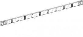 KSA250 straight distribution section 5m, 250A KSA250ED45020 | 3606480004414